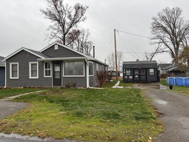 8959 Crescent Street, Lakeview, OH 43331