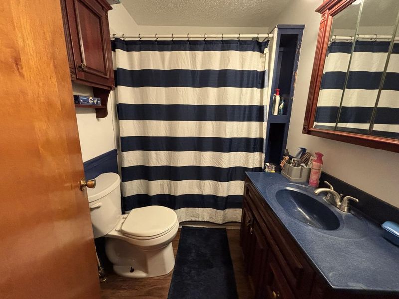 8959 Crescent Street, Lakeview, OH 43331 Photo 10