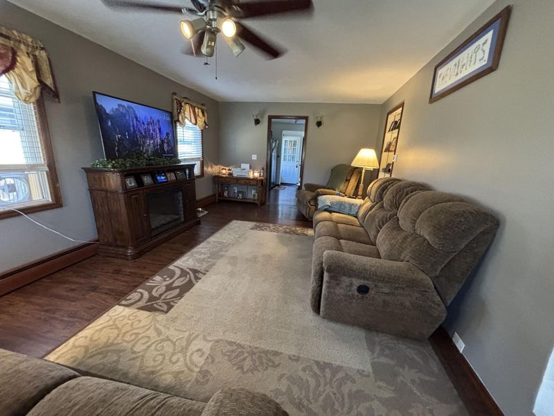 8959 Crescent Street, Lakeview, OH 43331 Photo 10