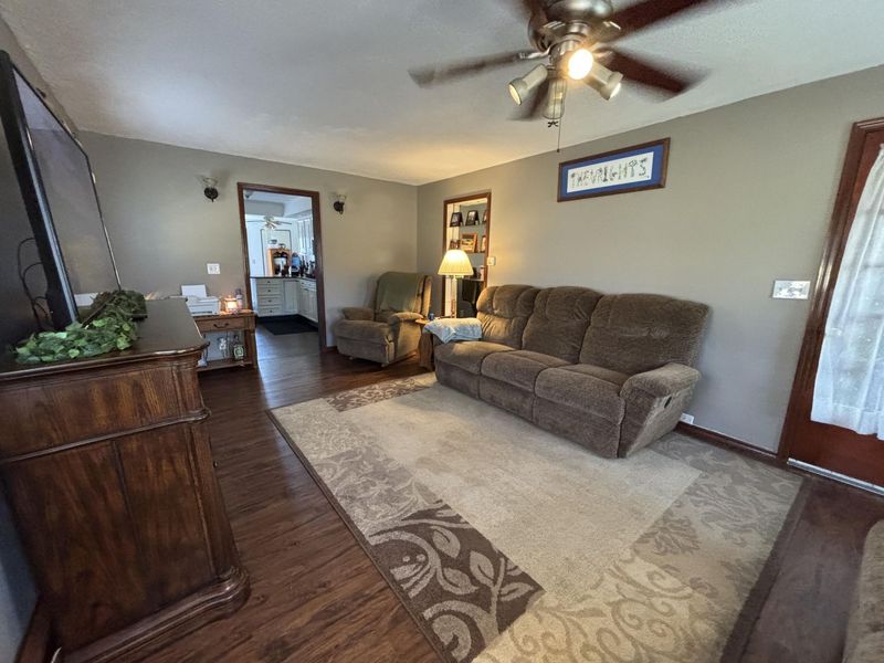 8959 Crescent Street, Lakeview, OH 43331 Photo 11