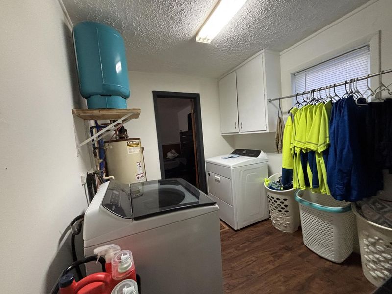 8959 Crescent Street, Lakeview, OH 43331 Photo 12