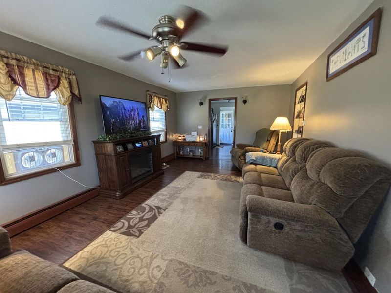 8959 Crescent Street, Lakeview, OH 43331 Photo 12