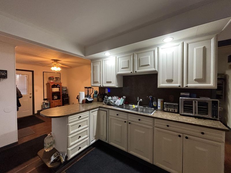 8959 Crescent Street, Lakeview, OH 43331 Photo 13