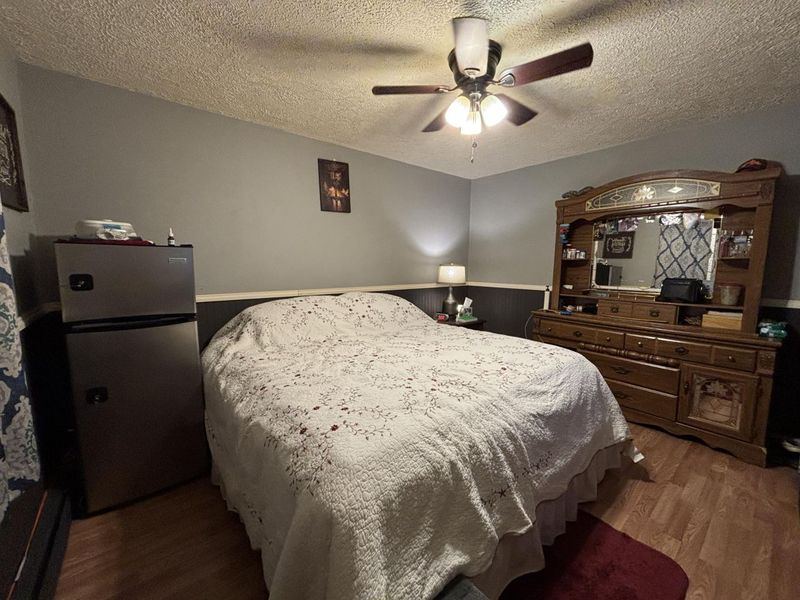 8959 Crescent Street, Lakeview, OH 43331 Photo 14