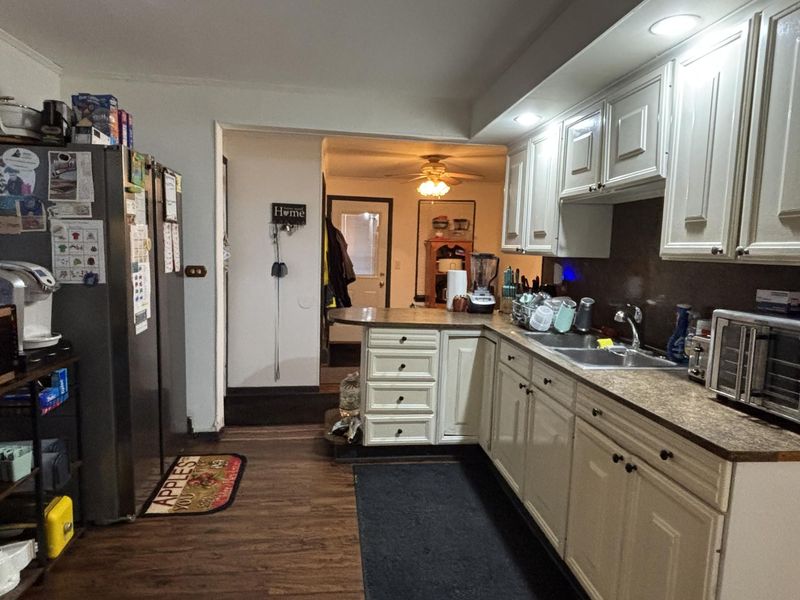 8959 Crescent Street, Lakeview, OH 43331 Photo 14