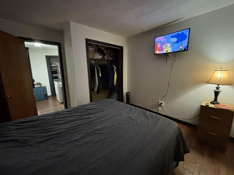 8959 Crescent Street, Lakeview, OH 43331 Photo 15