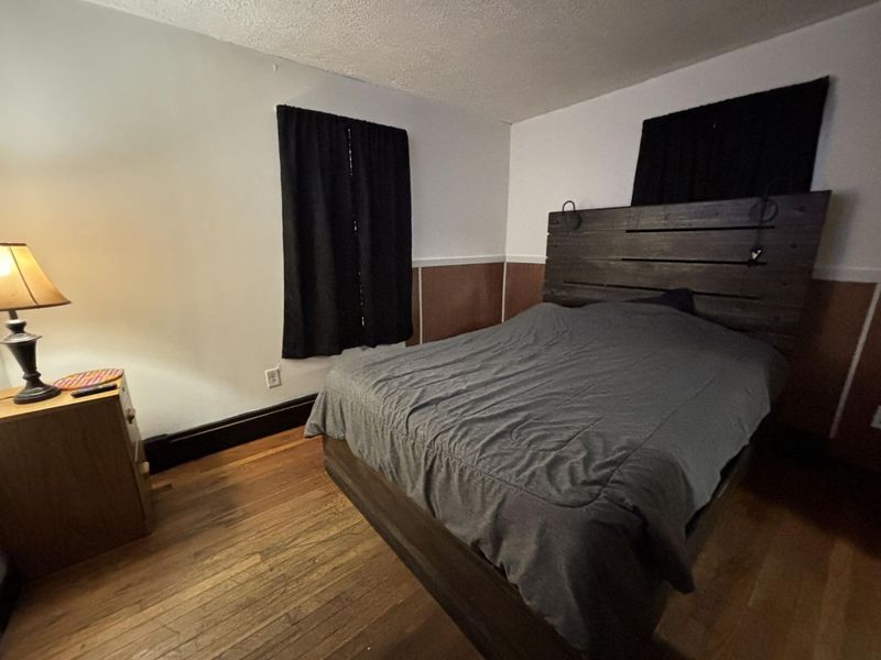 8959 Crescent Street, Lakeview, OH 43331 Photo 16