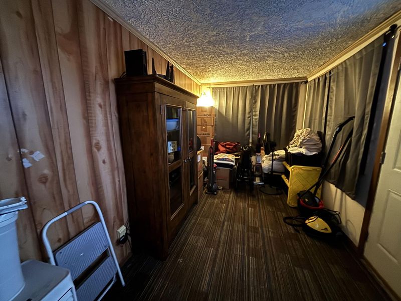 8959 Crescent Street, Lakeview, OH 43331 Photo 16