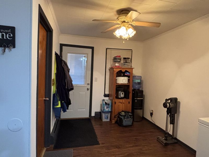 8959 Crescent Street, Lakeview, OH 43331 Photo 17