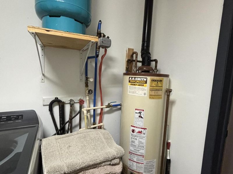 8959 Crescent Street, Lakeview, OH 43331 Photo 18