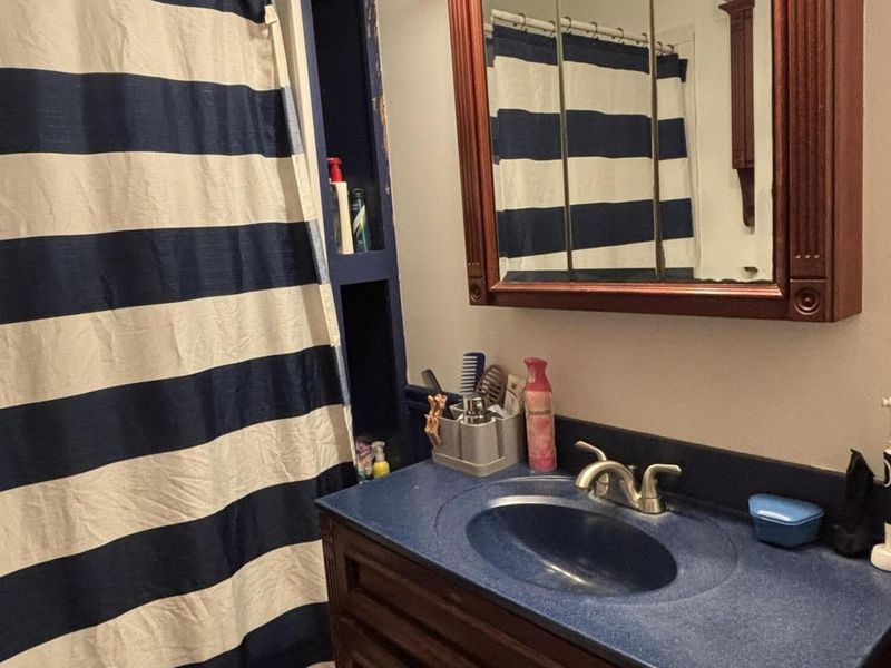 8959 Crescent Street, Lakeview, OH 43331 Photo 19