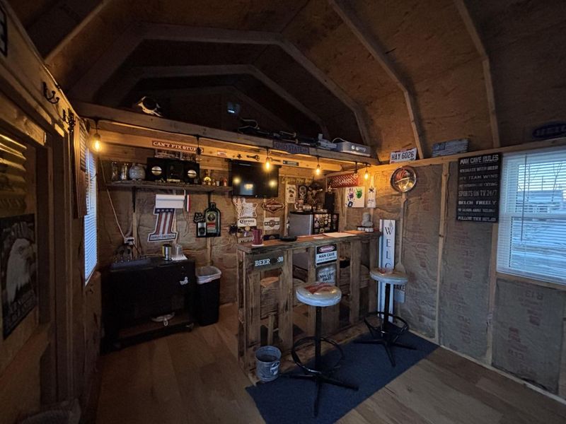 8959 Crescent Street, Lakeview, OH 43331 Photo 20