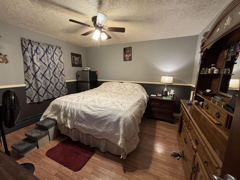 8959 Crescent Street, Lakeview, OH 43331 Photo 21