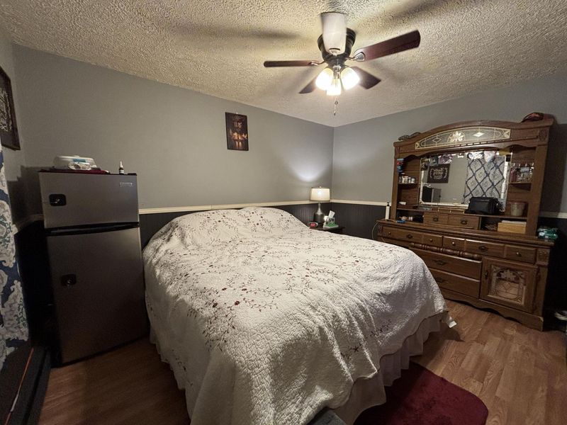 8959 Crescent Street, Lakeview, OH 43331 Photo 22