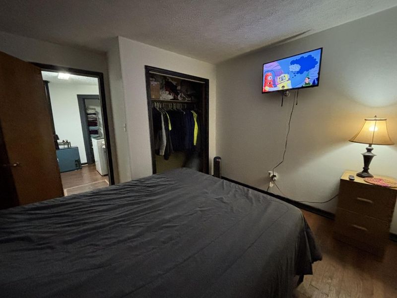 8959 Crescent Street, Lakeview, OH 43331 Photo 23