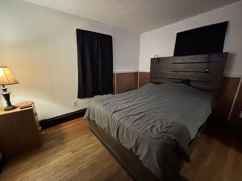 8959 Crescent Street, Lakeview, OH 43331 Photo 24