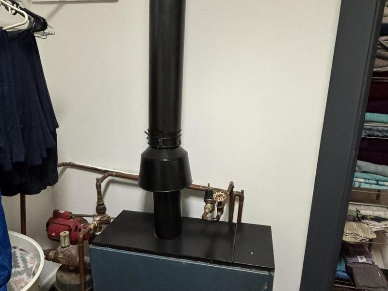 8959 Crescent Street, Lakeview, OH 43331 Photo 25