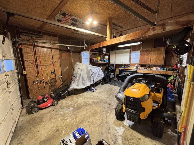 8959 Crescent Street, Lakeview, OH 43331 Photo 27