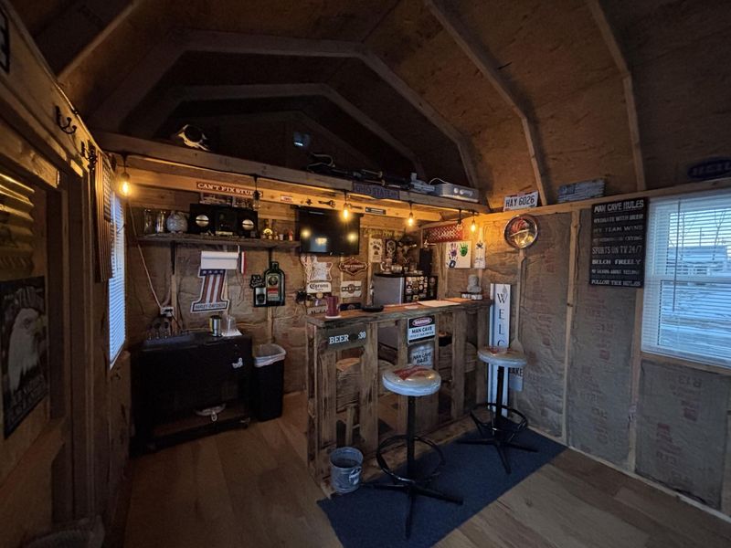 8959 Crescent Street, Lakeview, OH 43331 Photo 28