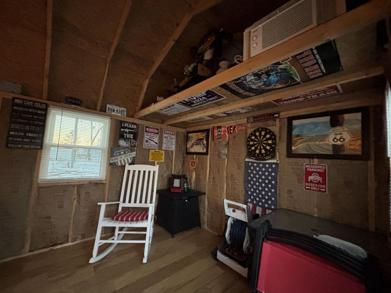 8959 Crescent Street, Lakeview, OH 43331 Photo 29