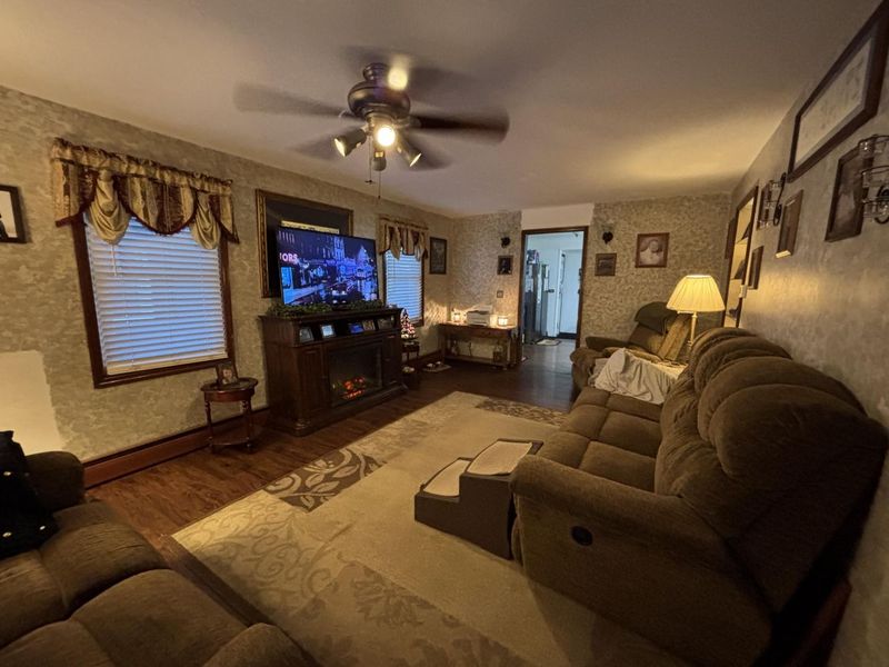 8959 Crescent Street, Lakeview, OH 43331 Photo 3