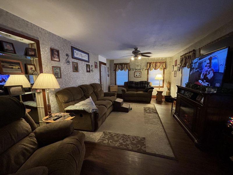 8959 Crescent Street, Lakeview, OH 43331 Photo 4