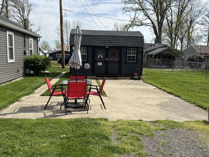 8959 Crescent Street, Lakeview, OH 43331 Photo 4