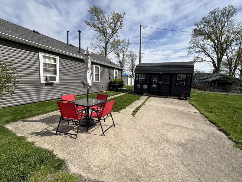 8959 Crescent Street, Lakeview, OH 43331 Photo 5