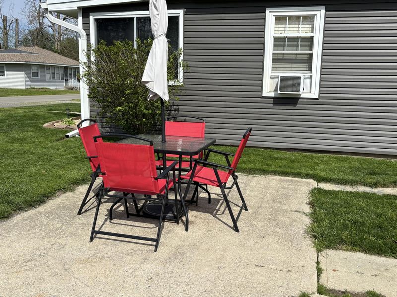 8959 Crescent Street, Lakeview, OH 43331 Photo 6