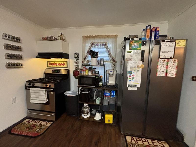 8959 Crescent Street, Lakeview, OH 43331 Photo 7