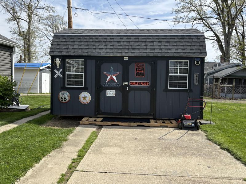 8959 Crescent Street, Lakeview, OH 43331 Photo 7