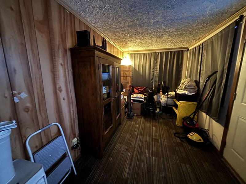 8959 Crescent Street, Lakeview, OH 43331 Photo 8