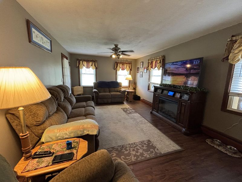 8959 Crescent Street, Lakeview, OH 43331 Photo 8