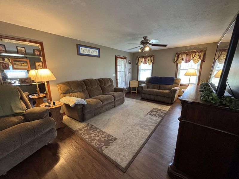 8959 Crescent Street, Lakeview, OH 43331 Photo 9