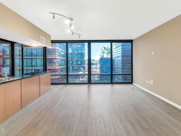 4808 N 24TH Street, Unit 522, Phoenix, AZ 85016