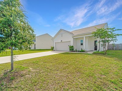 109 Lyra Lane, Summerville, SC 29486