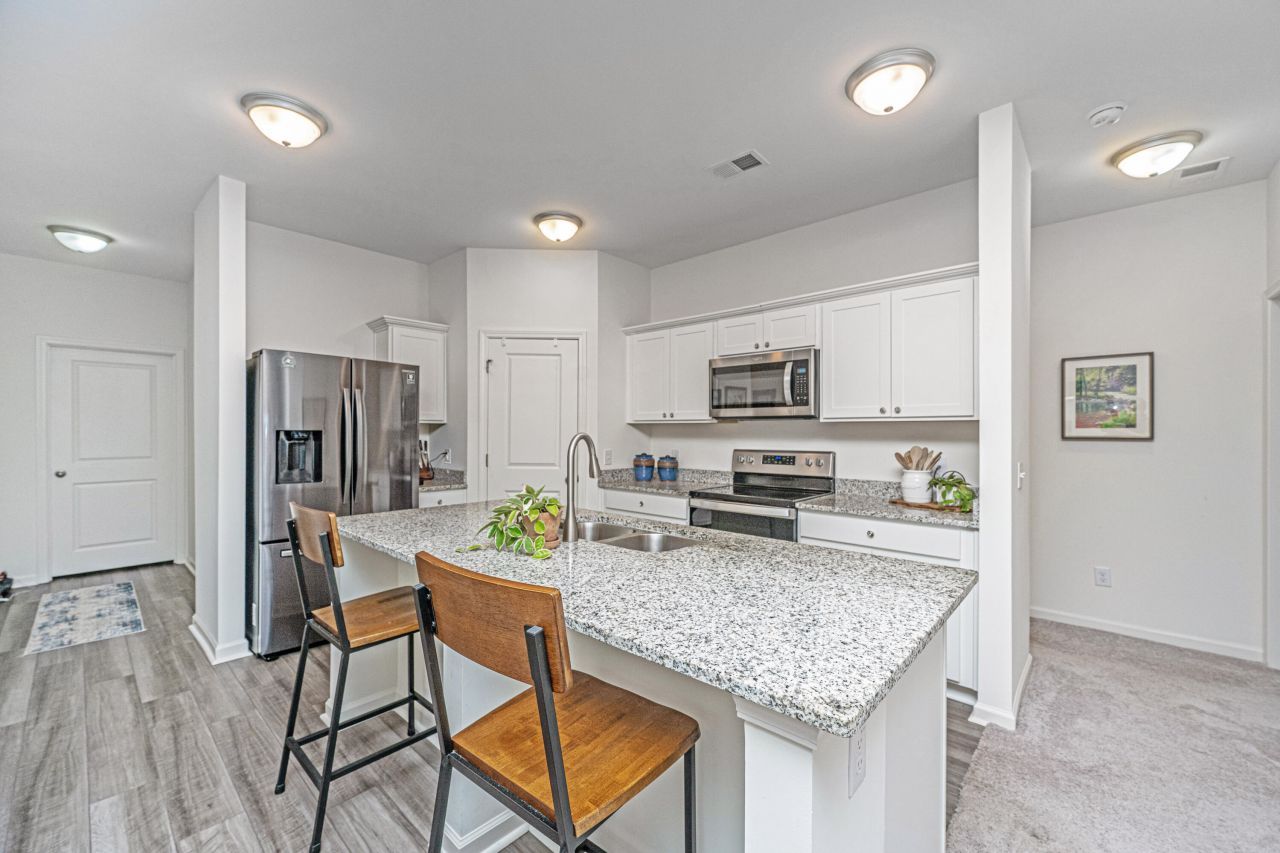 109 Lyra Lane Photo 11