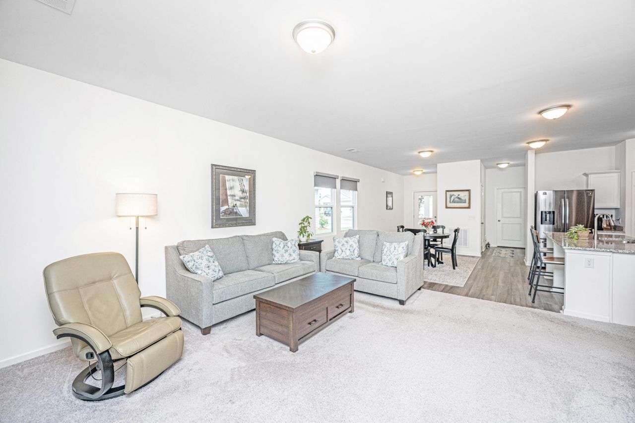 109 Lyra Lane Photo 12