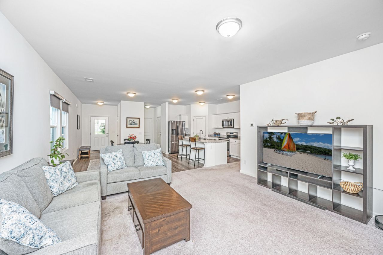 109 Lyra Lane Photo 13