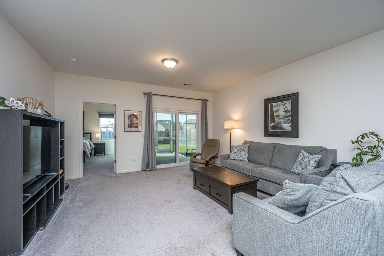 109 Lyra Lane Photo 14