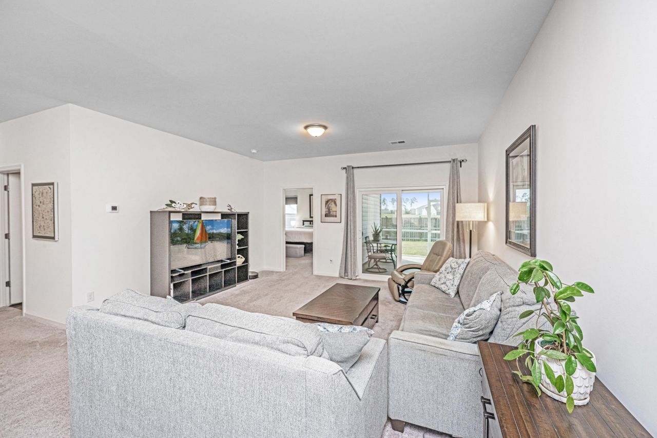 109 Lyra Lane Photo 15