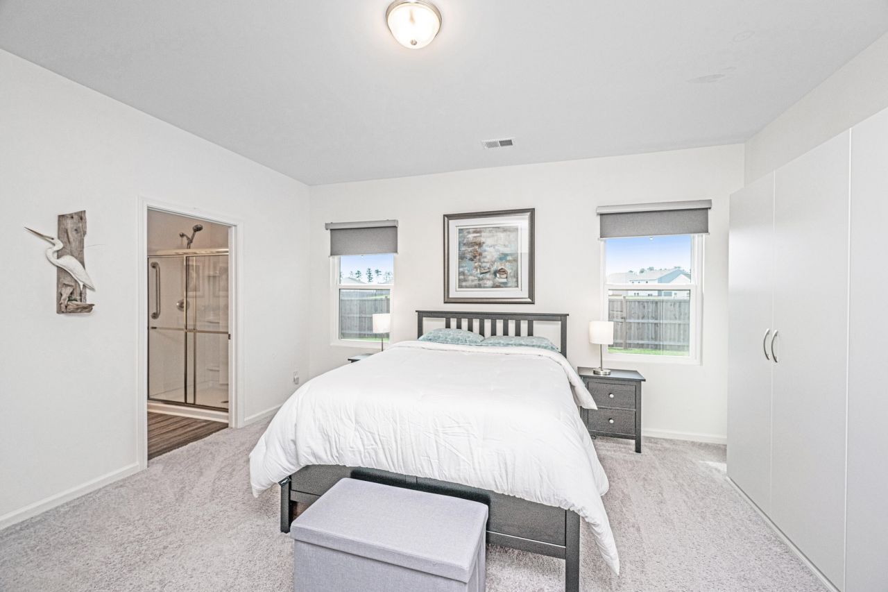 109 Lyra Lane Photo 16