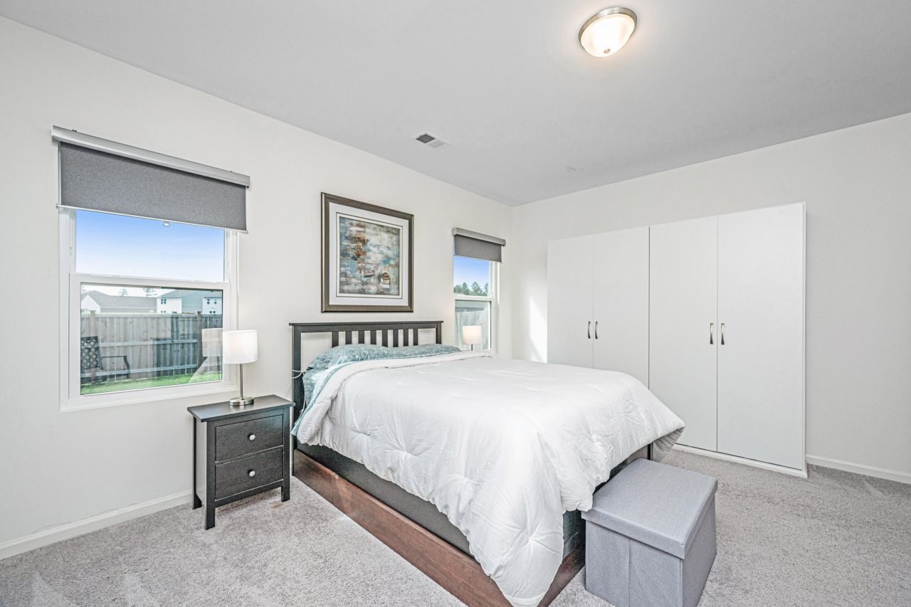 109 Lyra Lane Photo 17