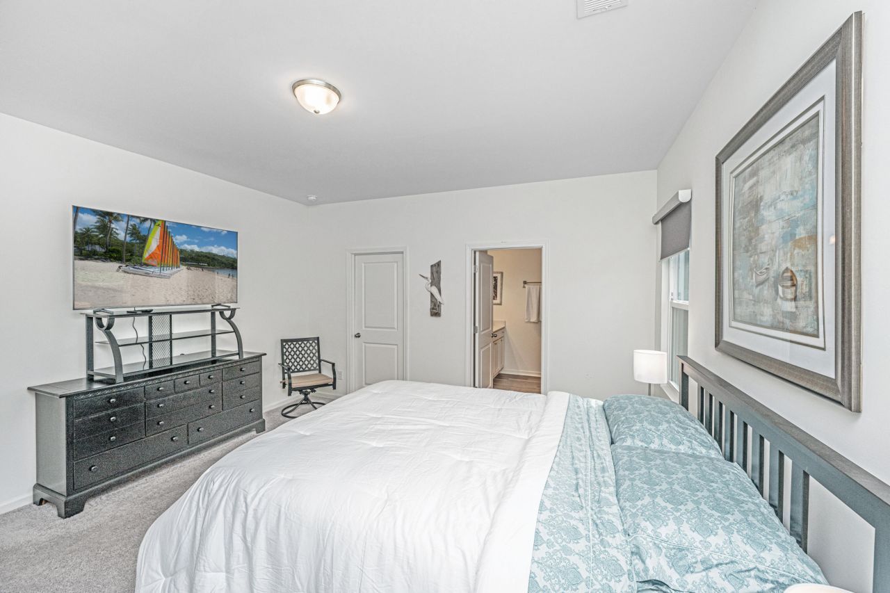 109 Lyra Lane Photo 18