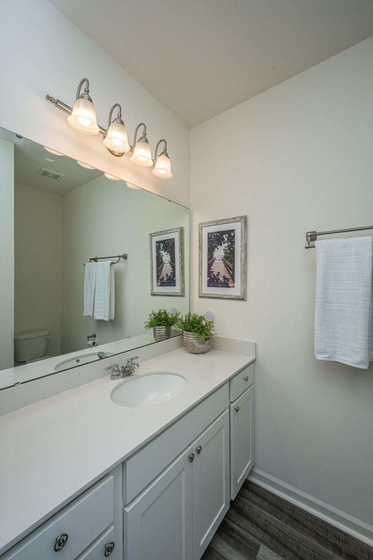 109 Lyra Lane Photo 19