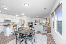 109 Lyra Lane photo 4