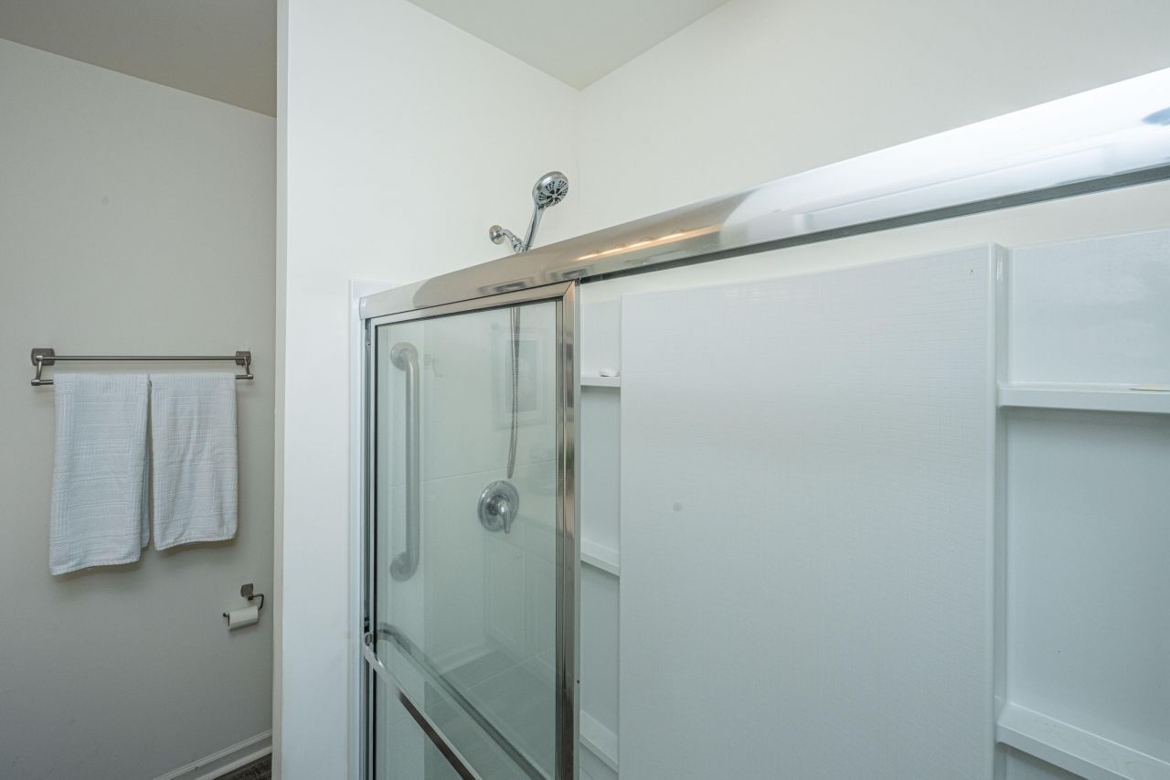 109 Lyra Lane Photo 21