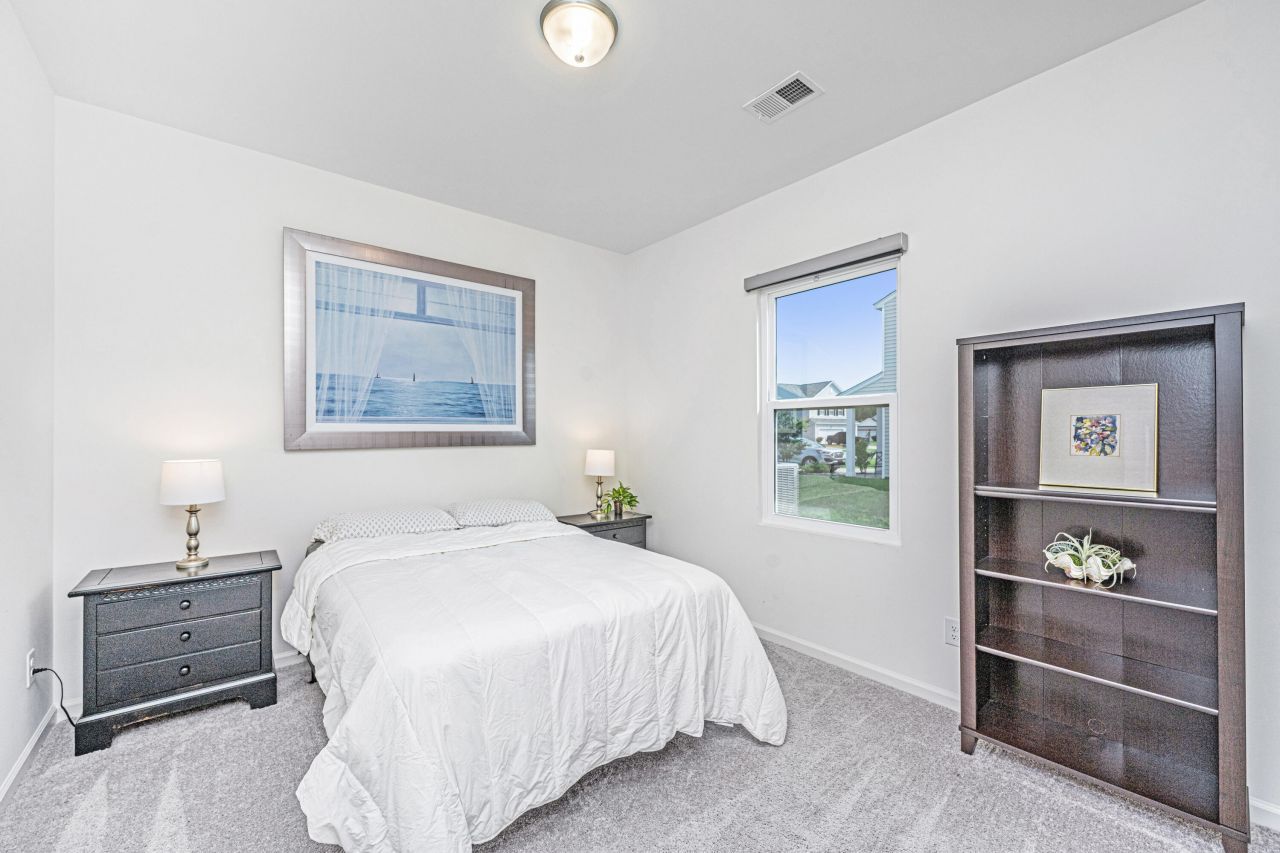 109 Lyra Lane Photo 22