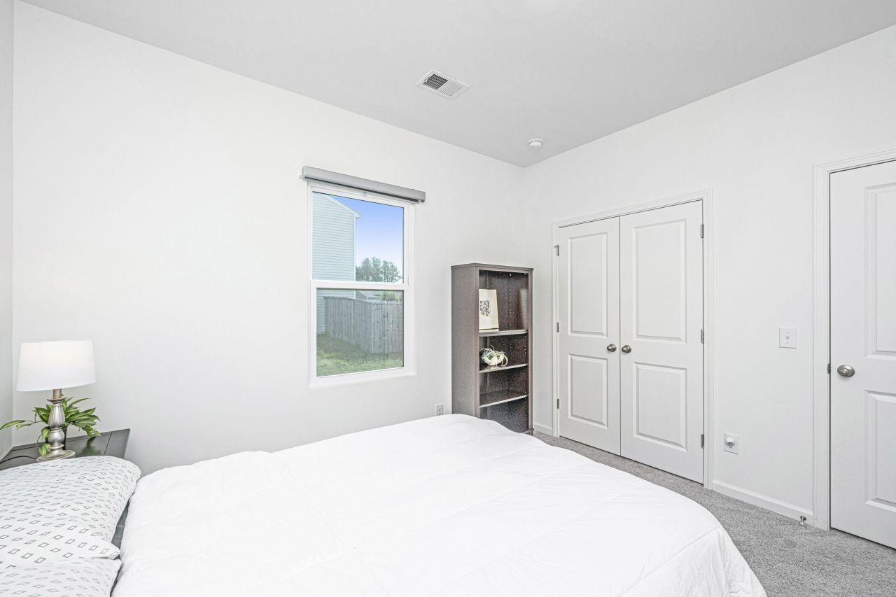 109 Lyra Lane Photo 23