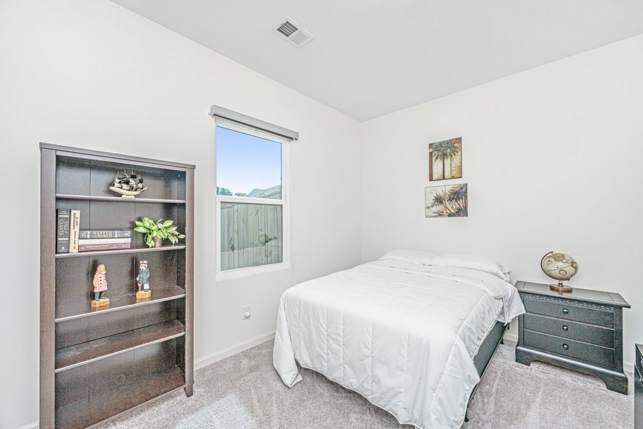 109 Lyra Lane Photo 24